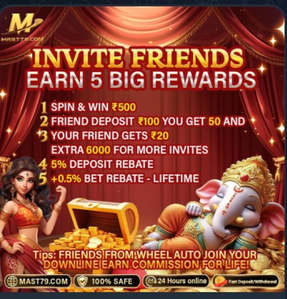 mast79 apk download official game app