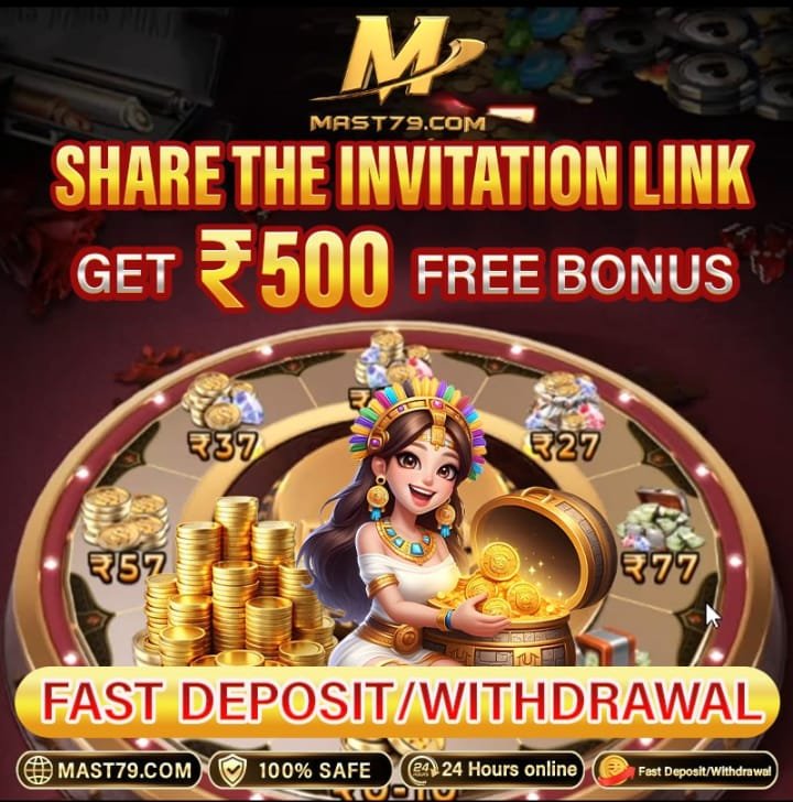 mast79 game download android apk app