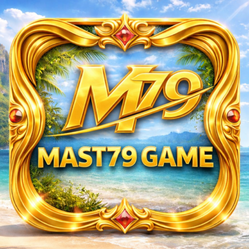 mast79 latest app game apk download