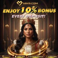 Mast79 APK latest version download with secure installation and optimized Android performance.