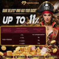 Official Mast79 Game APK latest version download for Android smartphones.
