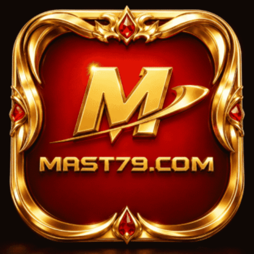 Official Mast79 App latest version APK download for Android mobile devices.