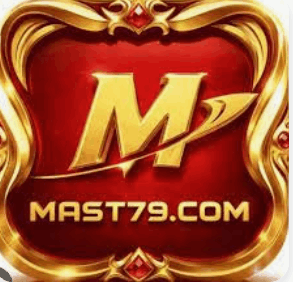 MAS79 Game and Mast79 APK