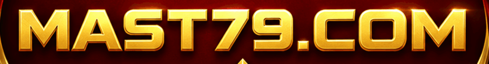 mast79.com